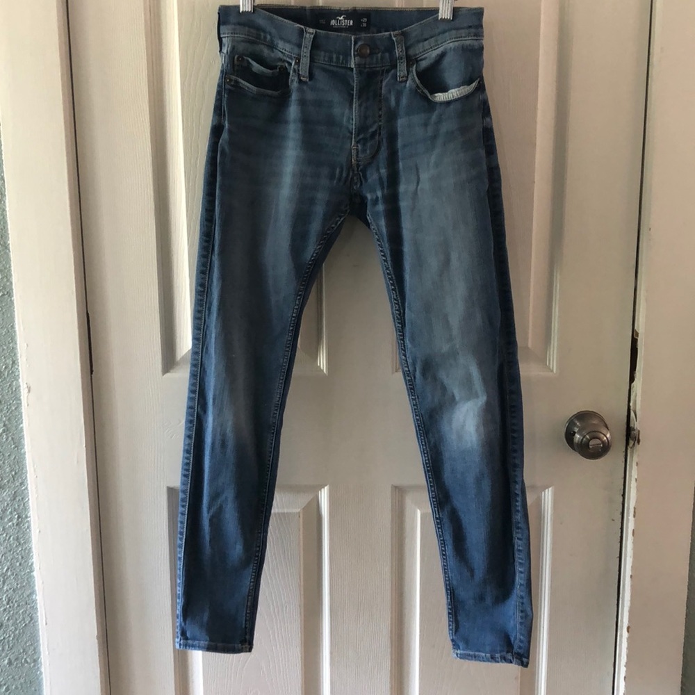 Clothes